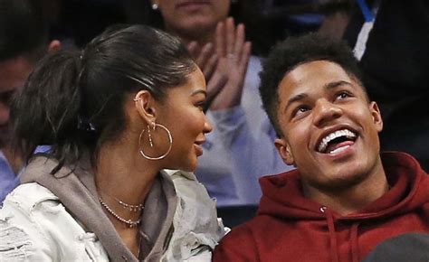 Divorce details emerge in Giants’ Sterling Shepard’s separation 